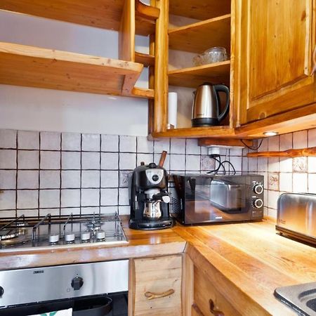 Green Apartment بودابست المظهر الخارجي الصورة